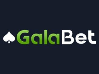 galabet TV oyunları