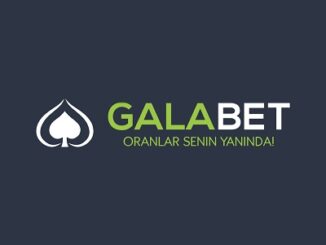 Galabet Betconstrcut Arena Ödülleri